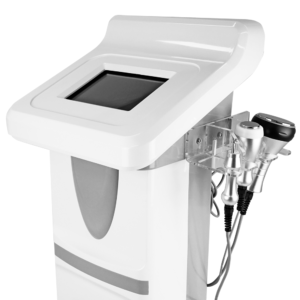 RBS_Cavitation_HG_white 1000x1000