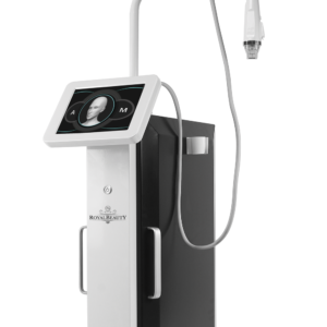 RBS_MicroNeedling 1000x1000